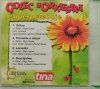 CD. SUPERPRZEBOJE GOLEC UORKIESTRA